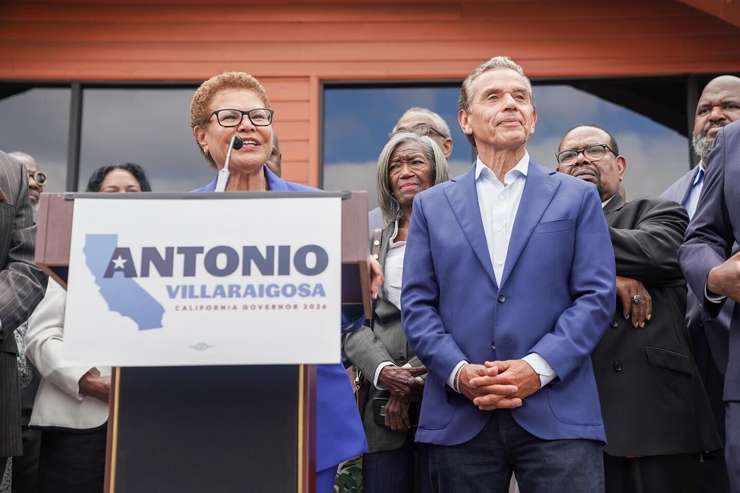 Antonio2
